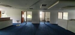 Ubi Techpark (D14), Factory #628242201